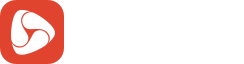 韩剧网TV